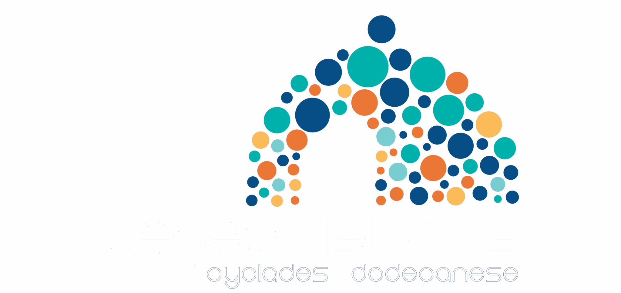 ΠΝΑΙ